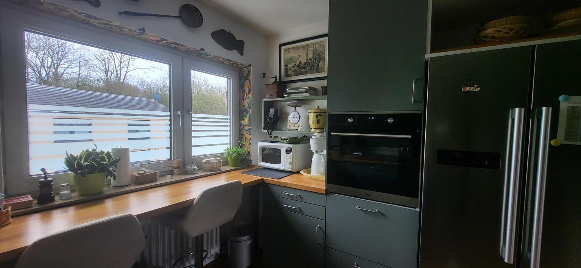 Rheinblick Am Rheinsteig Zur Festung Ehrenbreitstein Mit Balkon Und Sauna Urbar  Kültér fotó